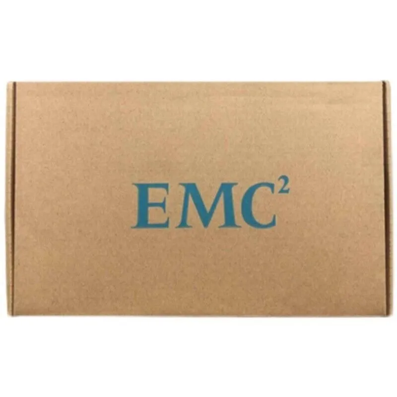 Жёсткий диск EMC 1.2TB 10K RPM 6Gb SAS 3.5” HDD 005052974 005052973 Hard Drive