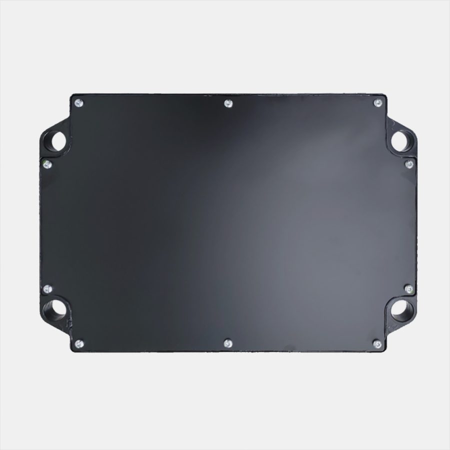 Фото лота 372-2900 от продавца №79919