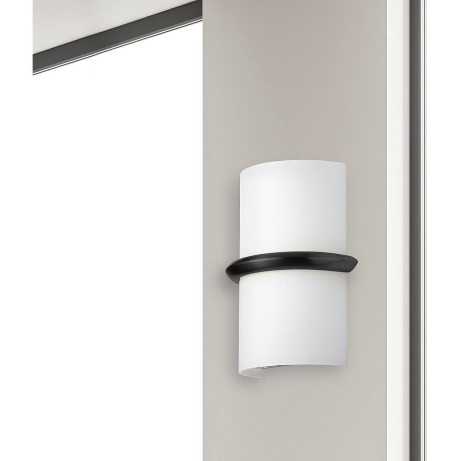 Фото лота WLC-914LEDW-MB от продавца №47823