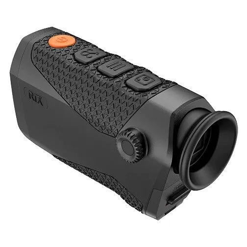 Оптико-электронная система RIX Pocket K3 Thermal Imaging Monocular (RIX-POCKET-K
