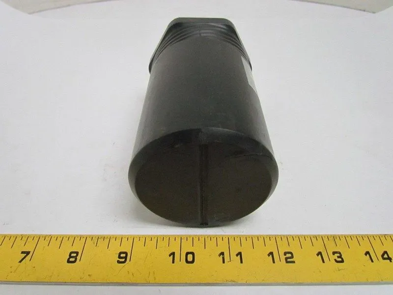 Режущий инструмент Guhring 4367-18-063 HSK-63-C Hydraulic Tool Holder 18mm Diame