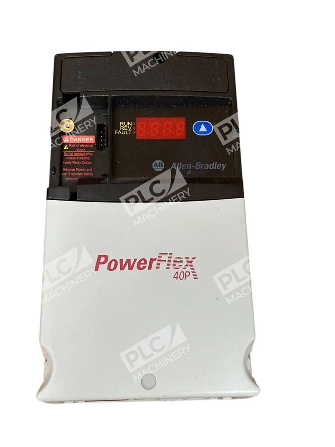 Фото лота 22D-B2P3N104 от продавца №25385