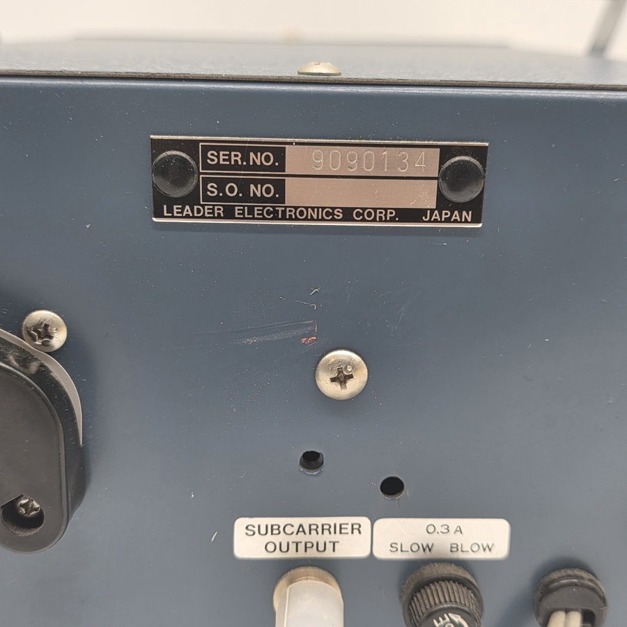 Фото лота LCG-396 от продавца №24314