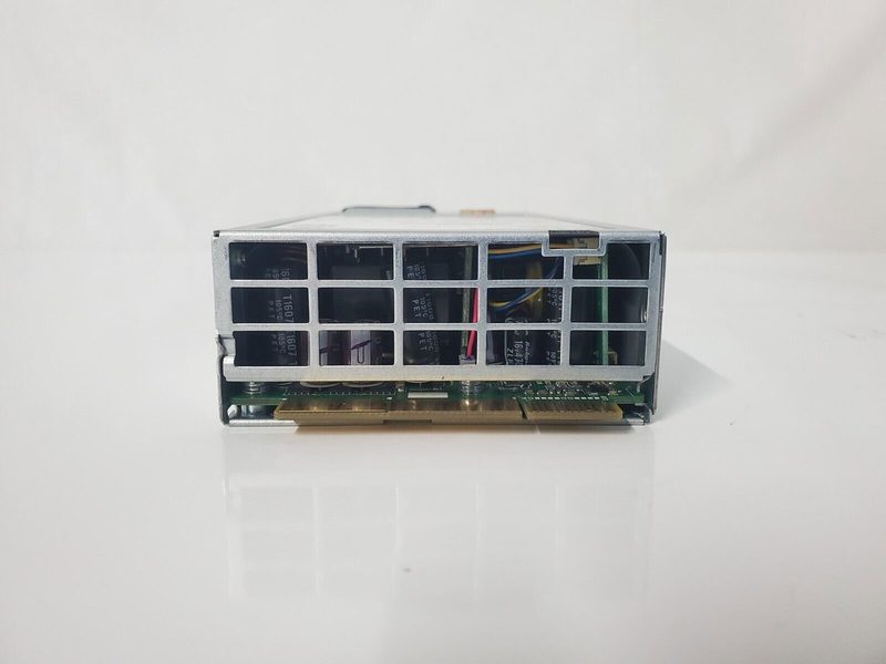 Фото лота PWR-500AC-R от продавца №85726