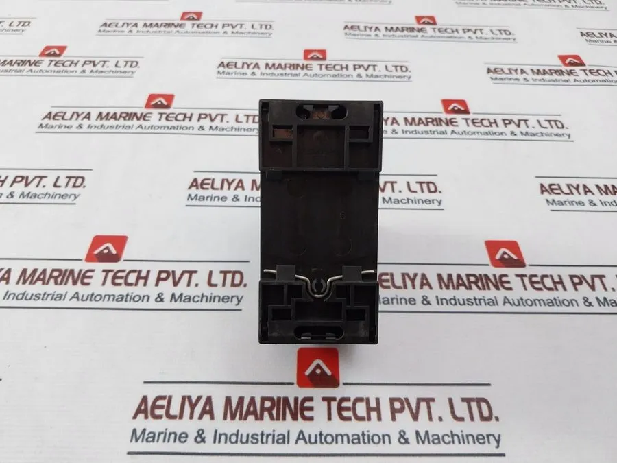 Автоматический выключатель SIEMENS Motor Protection Circuit Breaker 3RV2021-4DA1