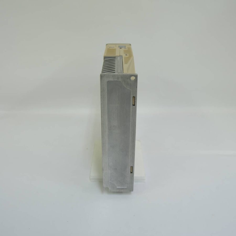 Фото лота SGDV-2R8A21B от продавца №15016