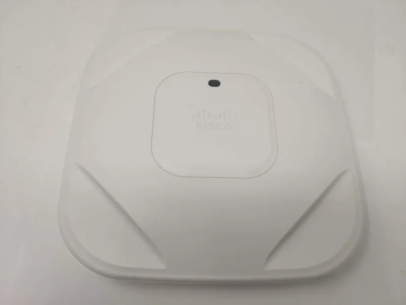 Точка доступа Wi-Fi Cisco AIR-CAP1602I-E-K9 Wireless Access Point WiFi Dual Band