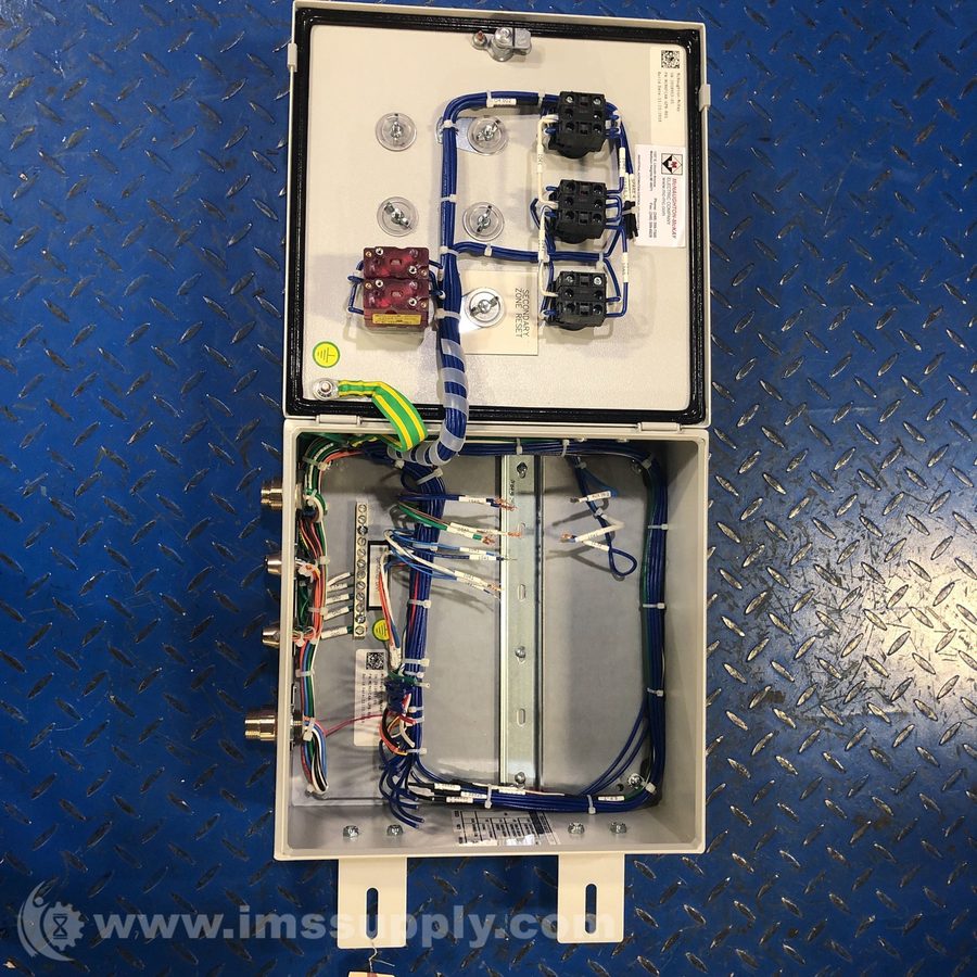 Фото лота LHC353020/SPL от продавца №42331