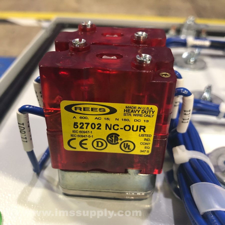 Фото лота LHC353020/SPL от продавца №42331