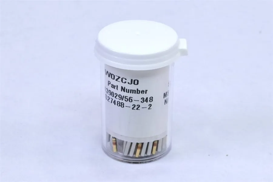 Разъём Amphenol connector circular connector assembly D38999/20FG35SA