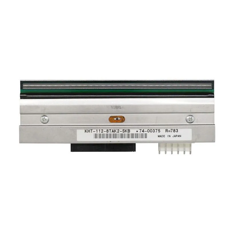 Печатающая головка SATO WWM845800 M84Pro 203dpi Thermal Barcode Label Printer Pr