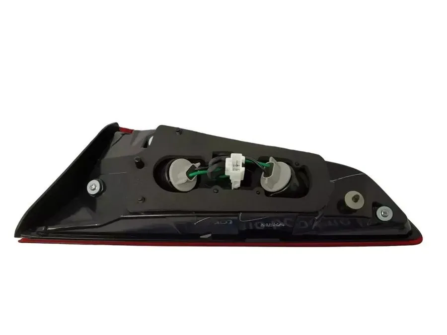Сервер 92403C7000 & 92401C7000 Taillight Lh Fit — фото лота 2