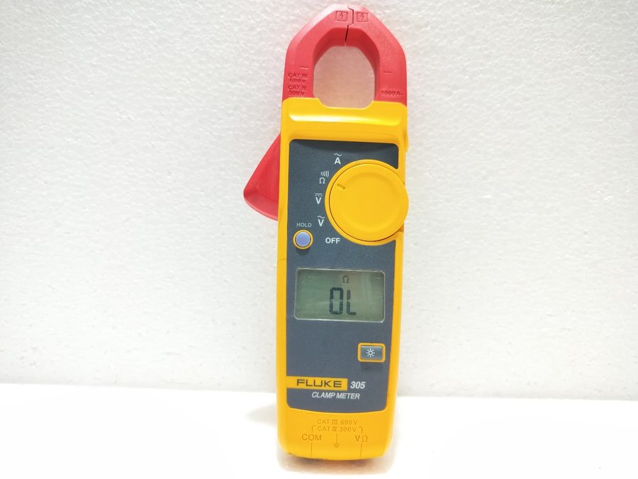 Фото лота 999.9A от продавца №65419