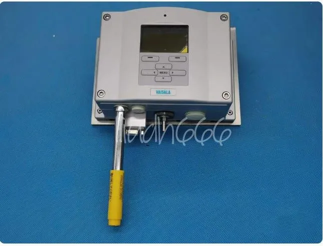 Датчик температуры One PTU301 VAISALA Temperature transmitter