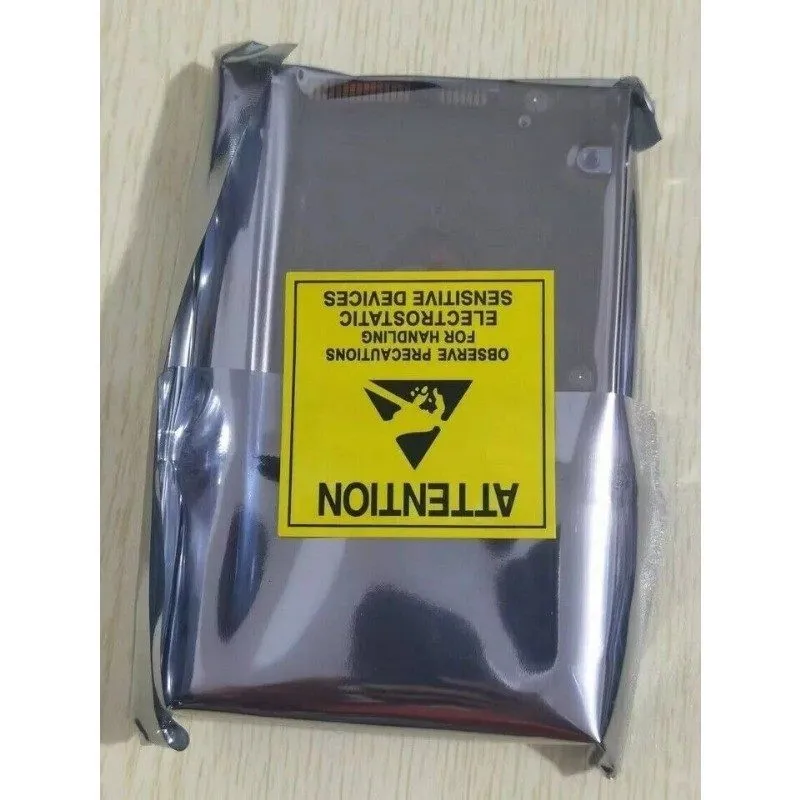 Жёсткий диск NewHP 748387-B21 748435-001 600GB SAS 12G 15K SFF 2.5IN SC 512E ENT — фото лота 4