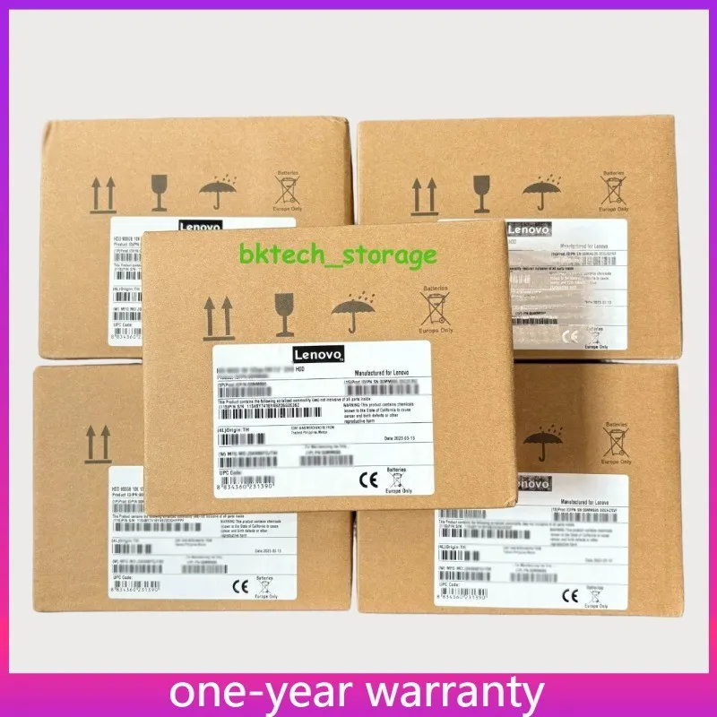 Сервер 4XB7A08503 Lenovo ThinkSystem 960GB 01PE062 6Gb SATA 2.5" Solid State Dri