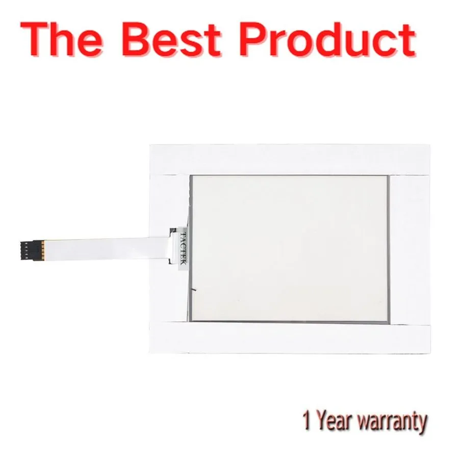 Промышленный компьютер Touch screen для ADVANTECH TPC-651T TPC-651T-E3AE TPC-651