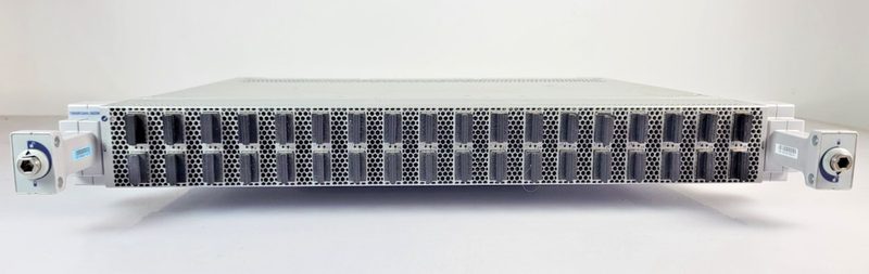 Фото лота DCS-7800R3AK-36DM-LC от продавца №95611