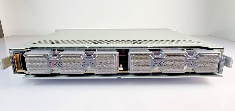 Фото лота DCS-7800R3AK-36DM-LC от продавца №95611