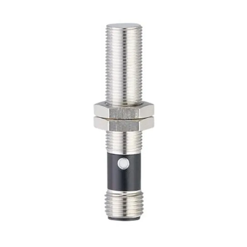 Датчик приближения IFK2004BAROA/SL-LS-100AK Proximity Switch Sensor IF0311