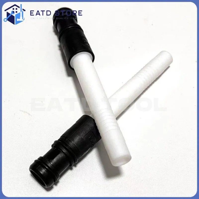 Насос 1016561 Venturi Insert Sleeve 1016 561