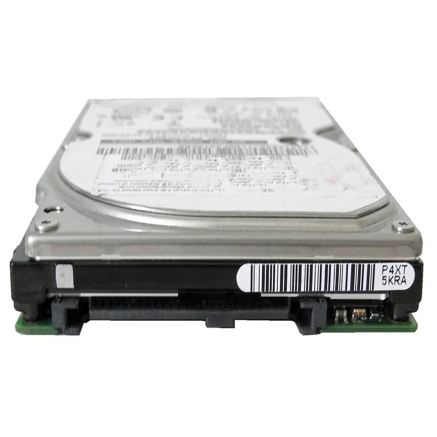 Жёсткий диск HGST UCTSE900 900GB 2.5" 10K 12G SAS HDD HUC101890CSS204