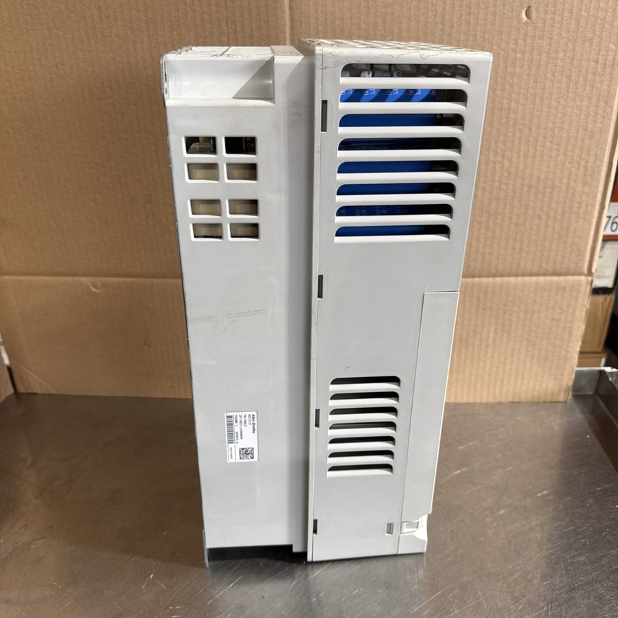 Фото лота 20F11NE011JA0NNNNN от продавца №16281