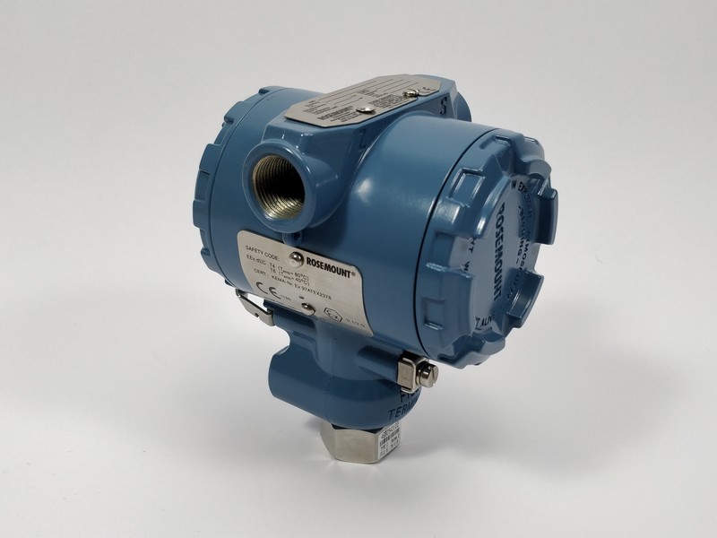Фото лота G2S22A2ED от продавца №66488