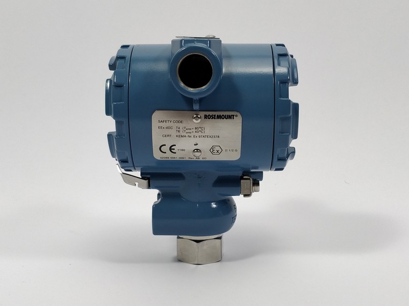 Фото лота G2S22A2ED от продавца №66488