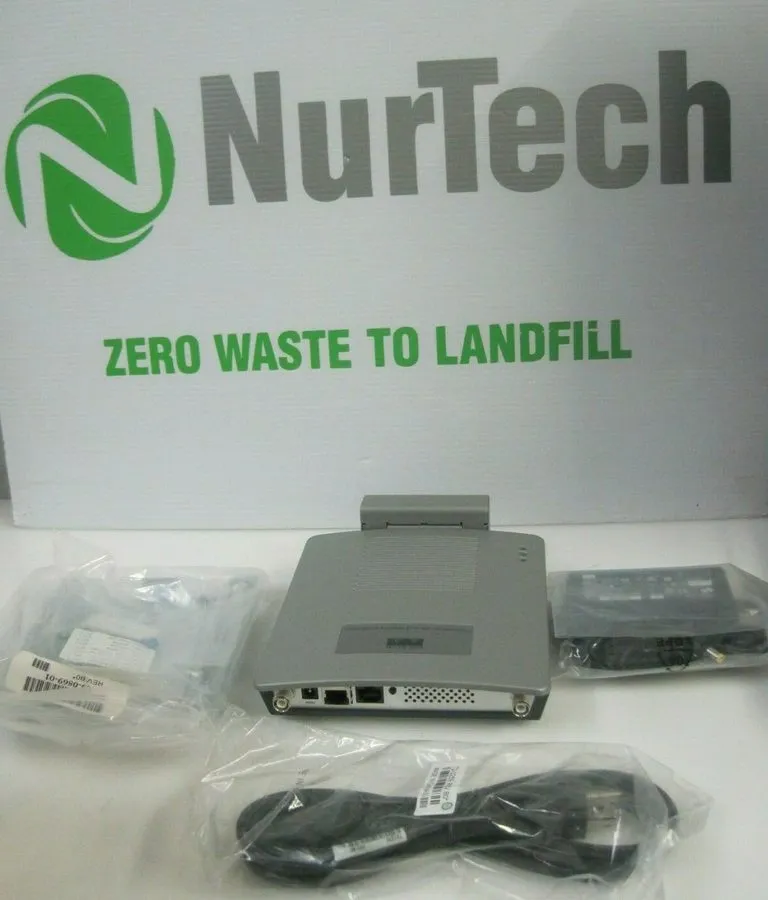 Точка доступа Cisco AIR-AP1231G-A-K9 Wireless Acess Point