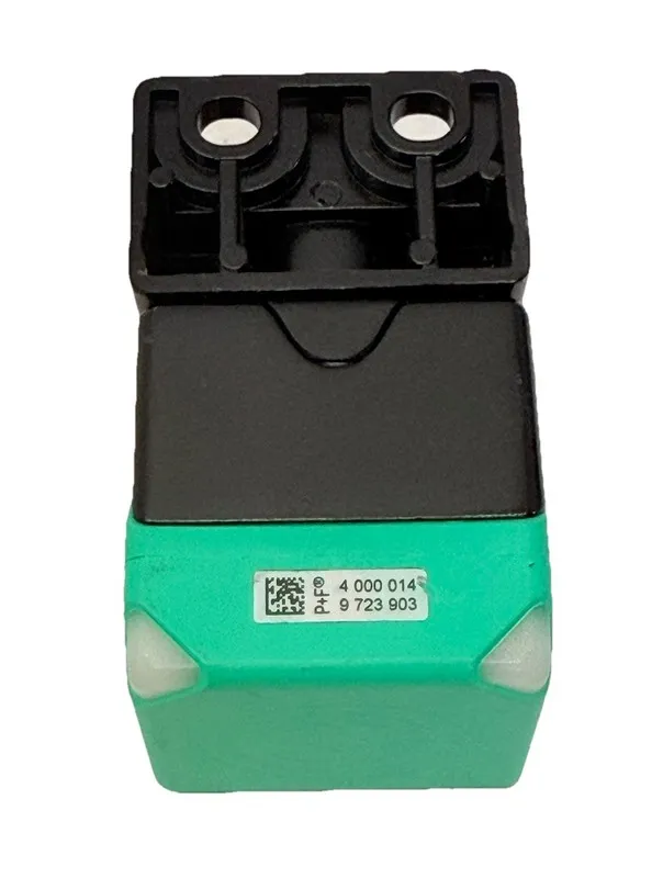 Датчик приближения Pepperl+Fuchs NBB20-L2M-A2-V1 Proximity Switch Sensor