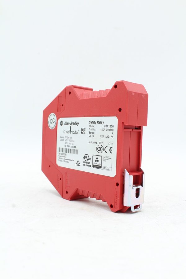 Фото лота 440R-D23166 от продавца №55197