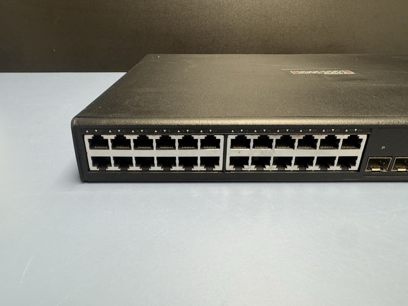 Фото лота ES4524D от продавца №55317