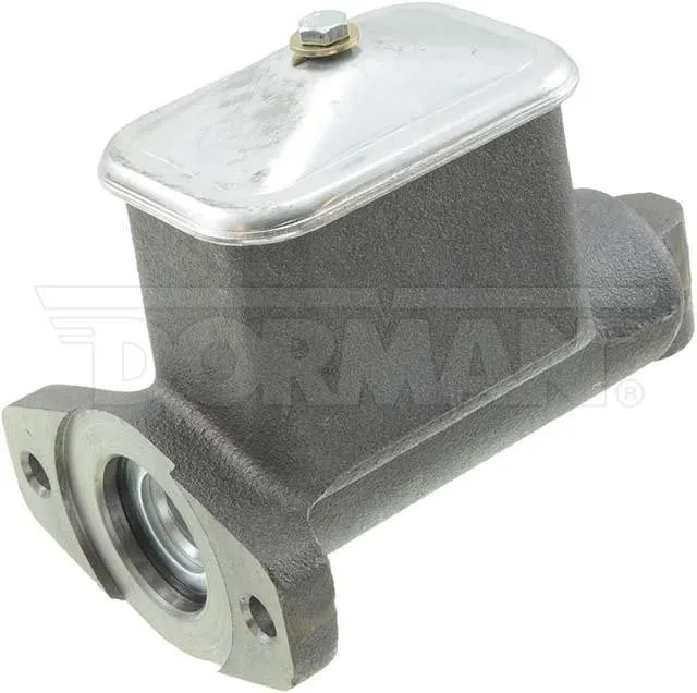 Сервер M36229 Dorman Brake Master Cylinder — фото лота 1
