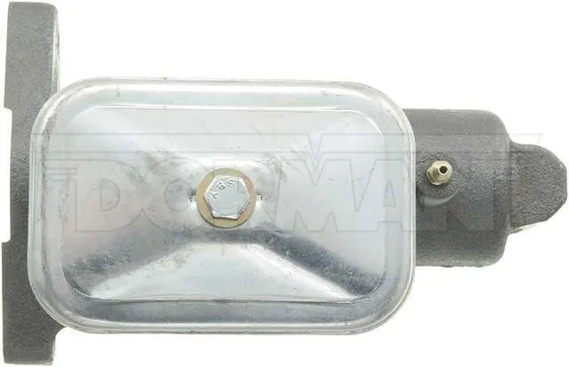 Сервер M36229 Dorman Brake Master Cylinder — фото лота 2