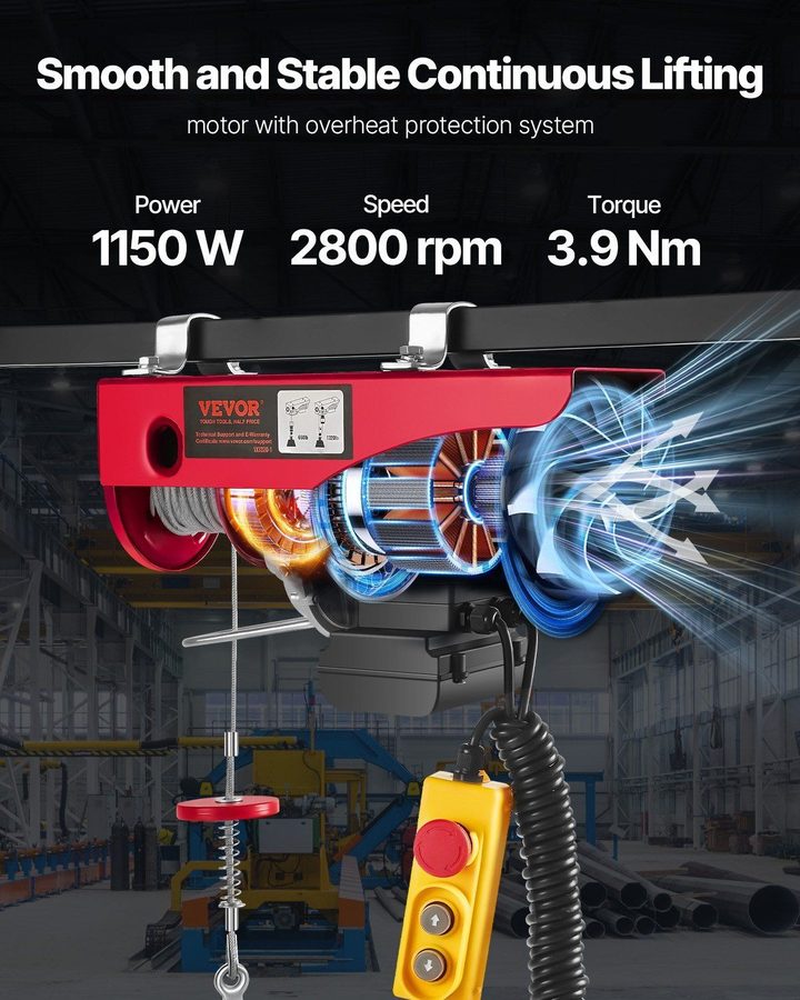 Фото лота 1320LB от продавца №74345