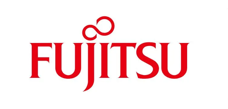 Трансивер Fujitsu FC95731131 10G SFP+ SR Optical Transceiver 300m MMF