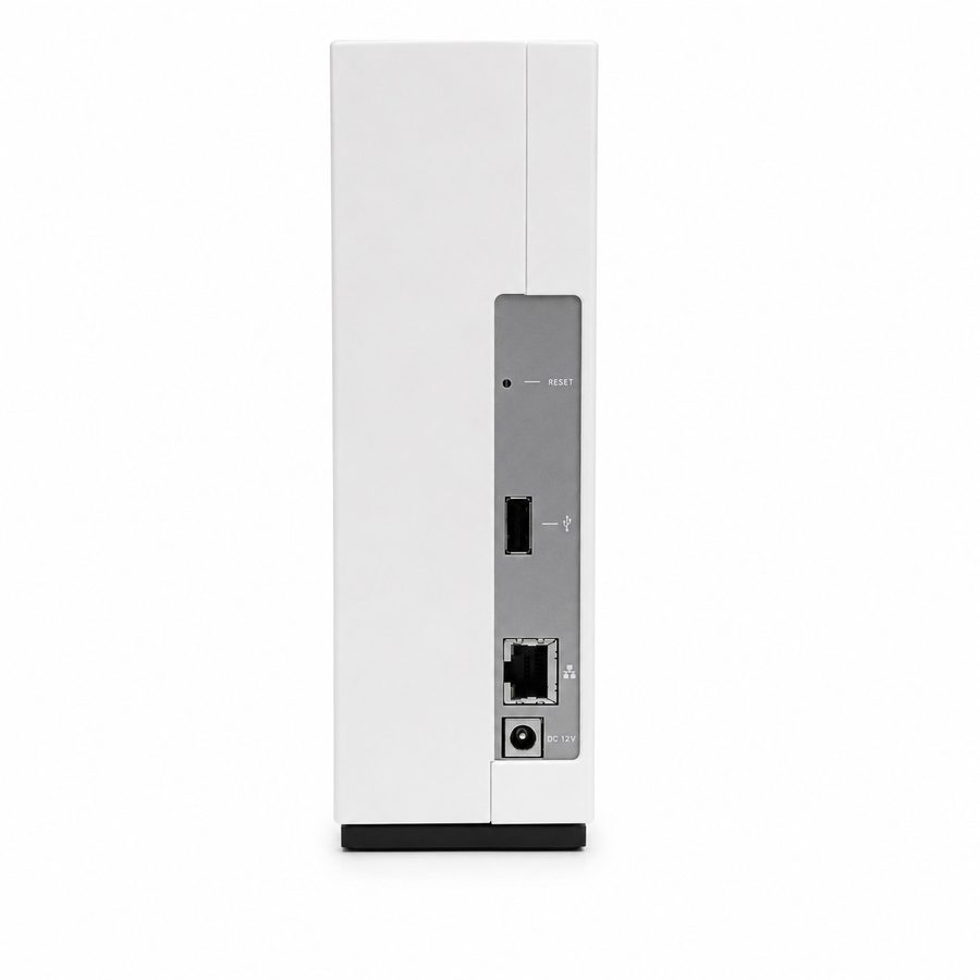 Фото лота TS-128 от продавца №70707