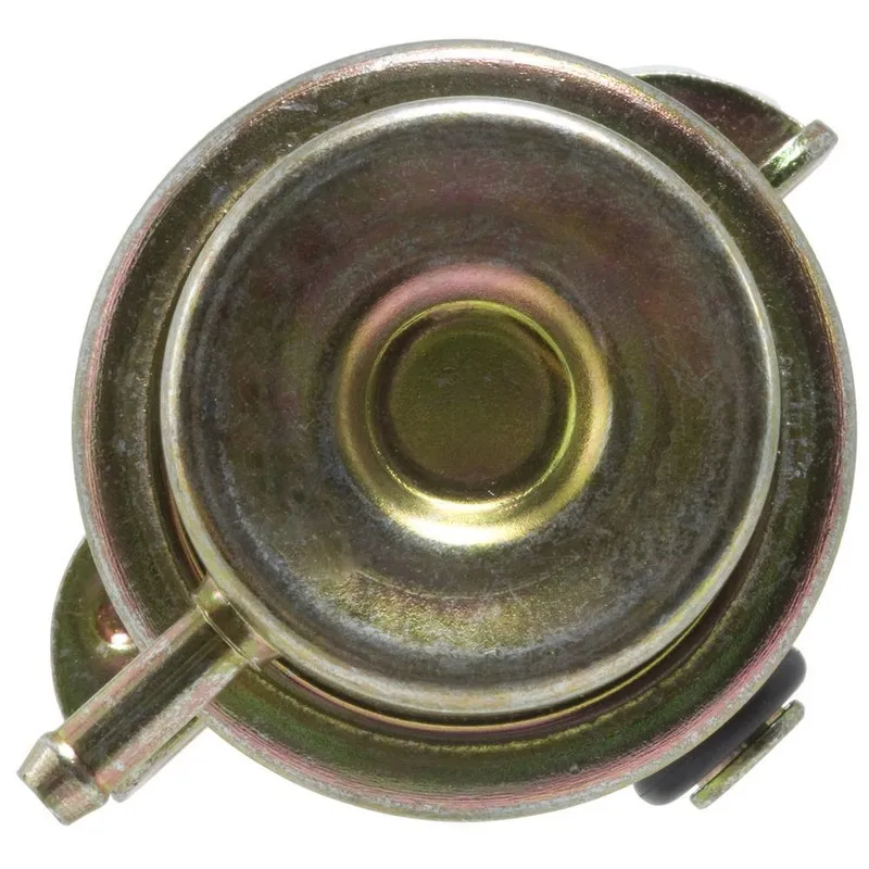 Трубопроводная арматура Fuel Injection Pressure Regulator WVE 5G1158 — фото лота 2