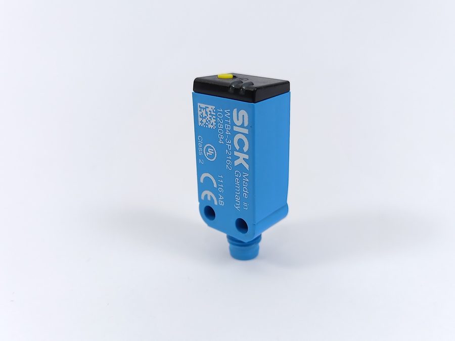 Фото лота WTB4-3P2162 от продавца №66488