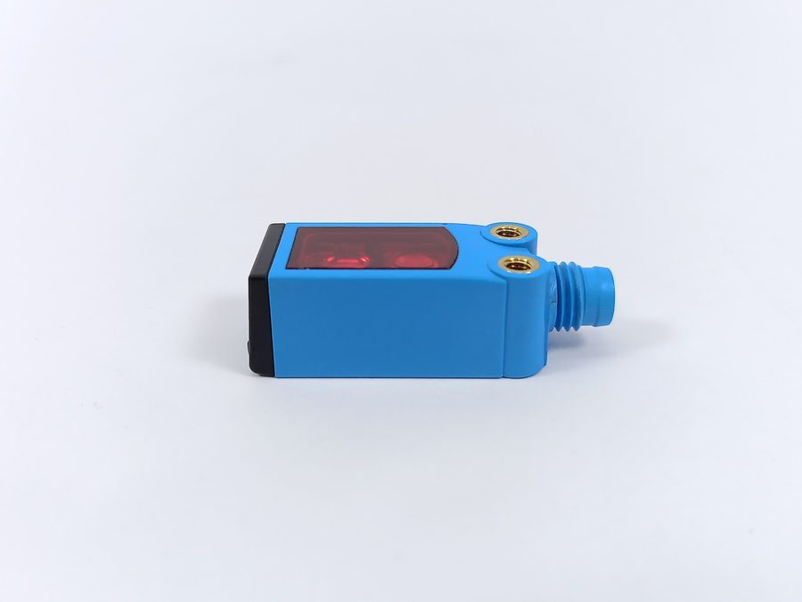 Фото лота WTB4-3P2162 от продавца №66488