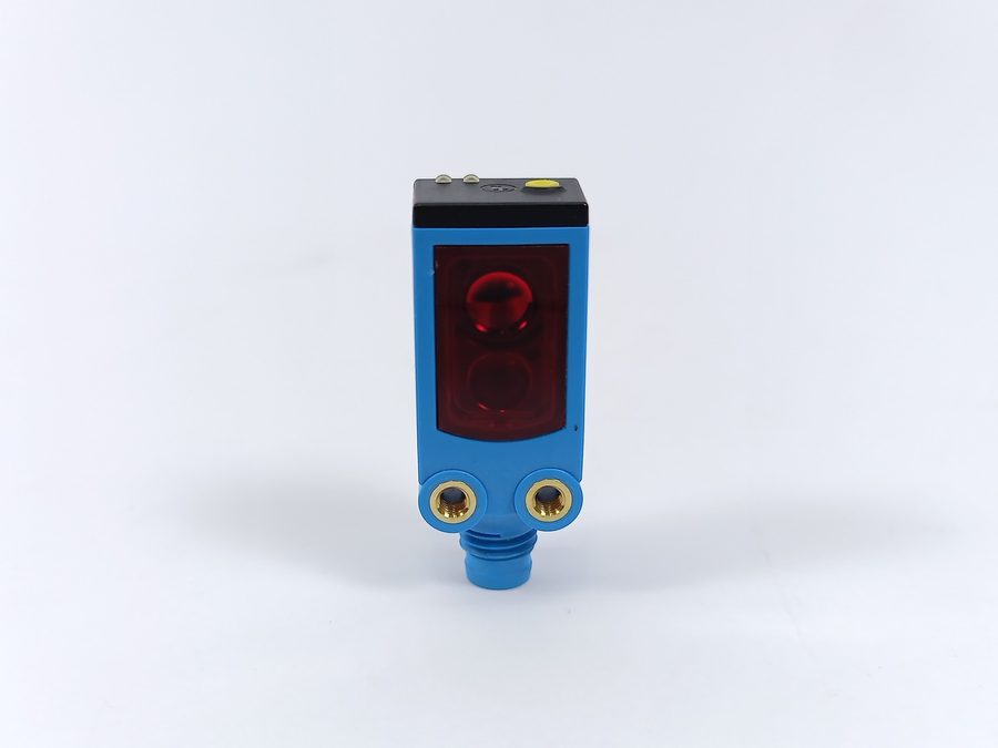 Фото лота WTB4-3P2162 от продавца №66488