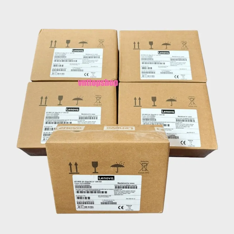 Сервер Lenovo/Samsung 960GB 2.5" SATA 6G Server SSD Replace 01PE360 4XB7A10239
