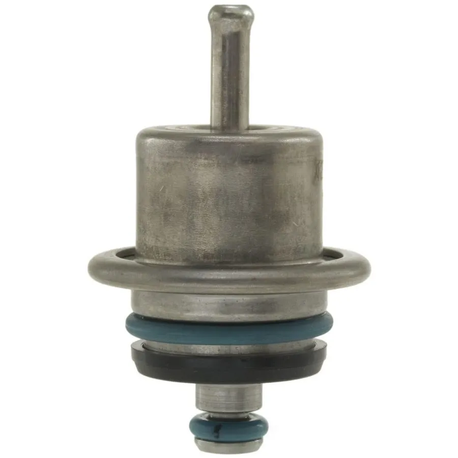 Трубопроводная арматура WVE 5G1159 Fuel Injection Pressure Regulator