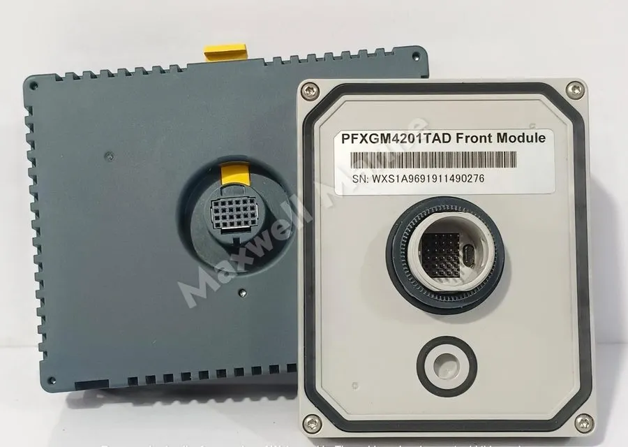Панель оператора PRO-FACE GP-4201TM PFXGM4201TAD HMI Touch Screen