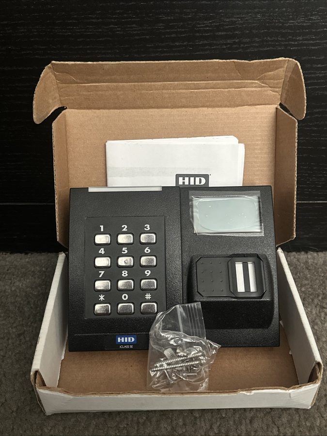 Фото лота 928NFNTEK000TE от продавца №72140