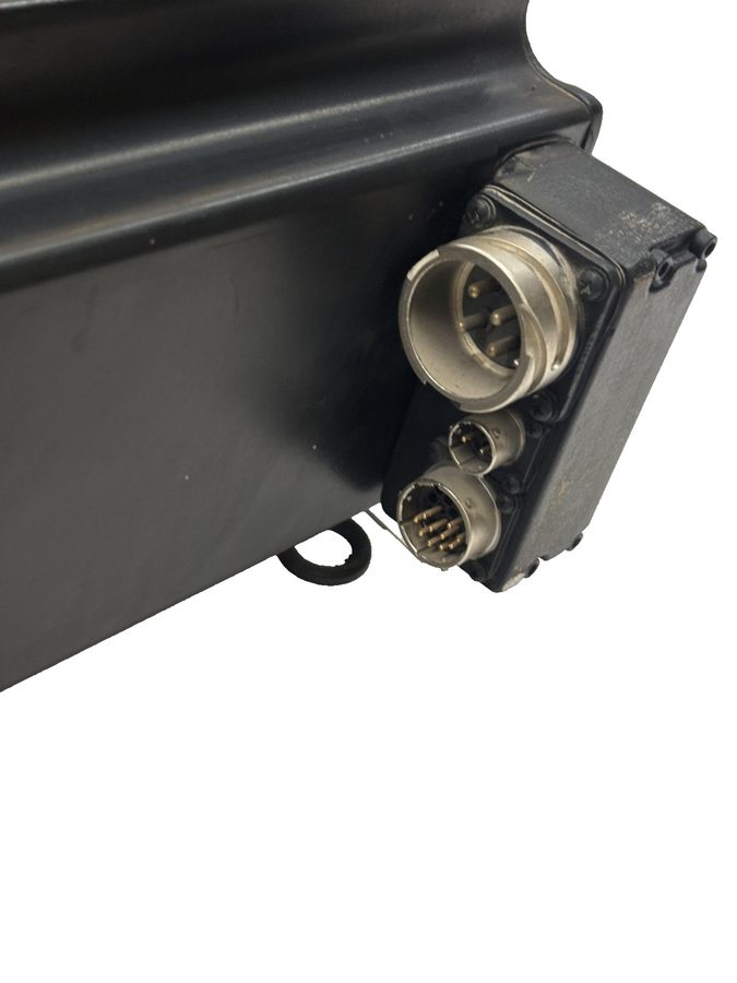Фото лота MPL-B660F-MJ24AA от продавца №57709