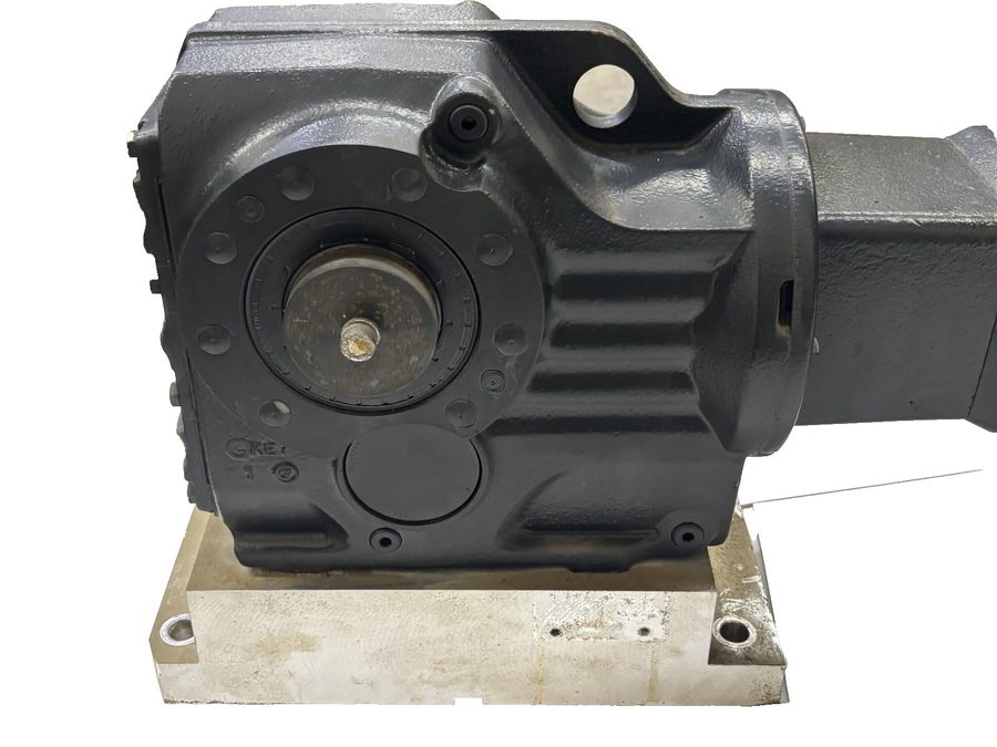 Фото лота MPL-B660F-MJ24AA от продавца №57709