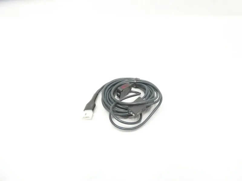 Фотоэлектрический датчик OMRON PHOTOELECTRIC SENSOR SWITCH E3Z-T61A-L