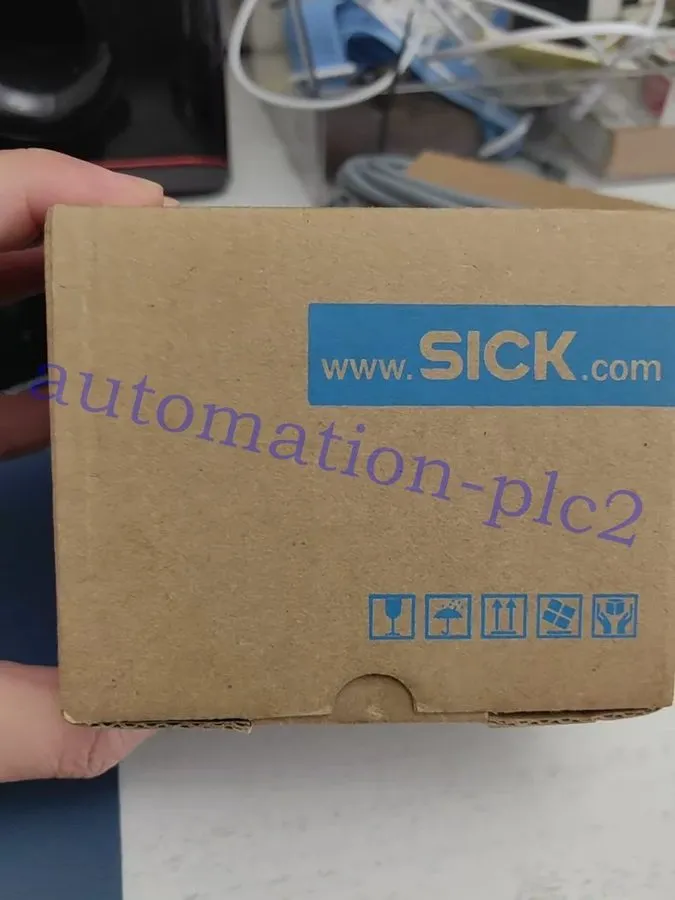 Энкодер SICK DBS60E-THFK05000 encoder
